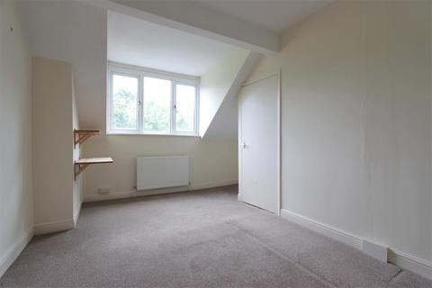 31 Buttermere Road, Sheffield, S7 2AX