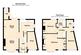26 Gresham Avenue, Leamington Spa[21669].jpg