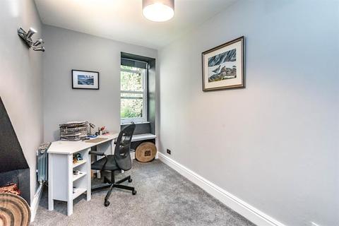 25a Collegiate Crescent, Sheffield, S10 2BJ