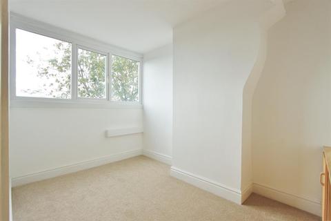 1 bedroom flat for sale - Fulwood Road, Sheffield, S10 3BJ