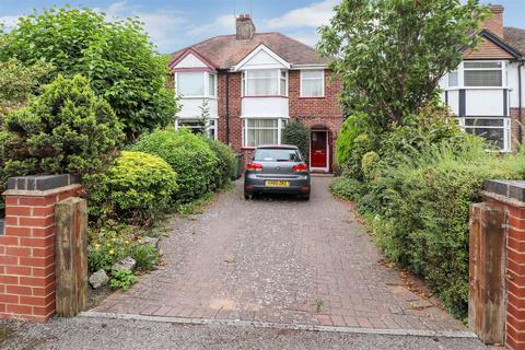 6 Gresham Avenue, Leamington Spa, CV32 7RA