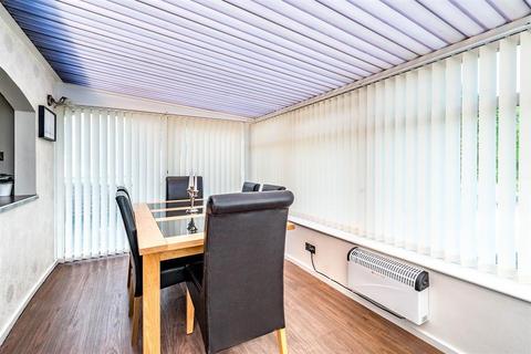 162a Baslow Road, Sheffield, S17 4DR