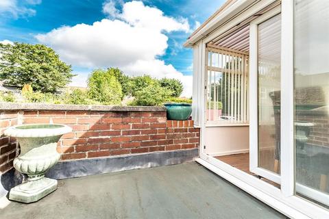 162a Baslow Road, Sheffield, S17 4DR