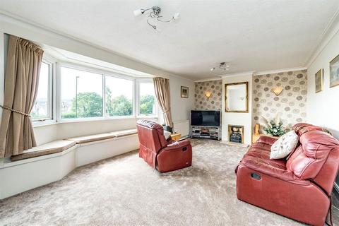 162a Baslow Road, Sheffield, S17 4DR