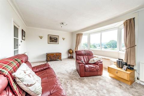 162a Baslow Road, Sheffield, S17 4DR