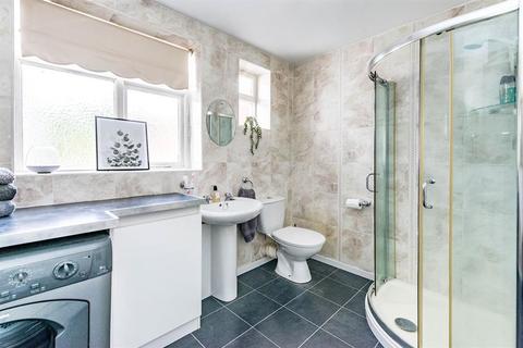 162a Baslow Road, Sheffield, S17 4DR