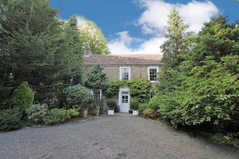 7 bedroom house for sale - Prospect House & Cottage, Lanchester, Durham