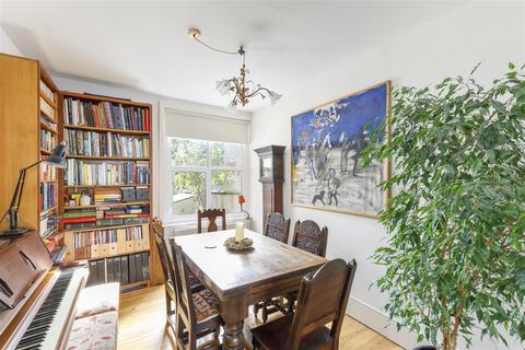 4 bedroom house for sale - Dover Road, Brighton