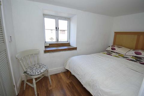2 bedroom semi-detached house for sale - White Cottages, Monkton Village, Jarrow