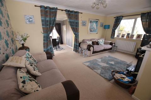 undefined, Bell Lane, Lanner, Redruth