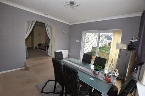 undefined, Bell Lane, Lanner, Redruth
