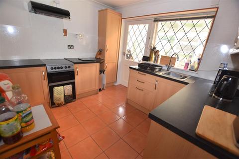 7 Bell Lane, Lanner, Redruth, TR16 6AP