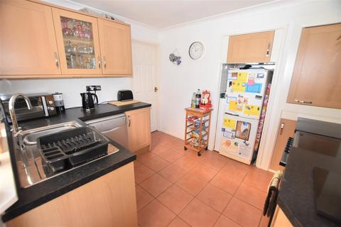 7 Bell Lane, Lanner, Redruth, TR16 6AP