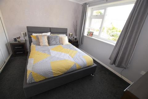 7 Bell Lane, Lanner, Redruth, TR16 6AP