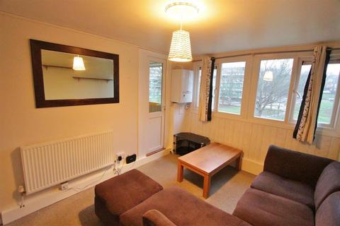 1 bedroom flat for sale - Mount Street, Sheffield, S11 8DJ
