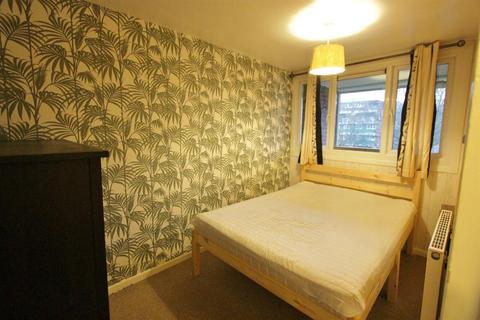 1 bedroom flat for sale - Mount Street, Sheffield, S11 8DJ