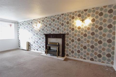 1 bedroom flat for sale - Abbeydale Road South, Sheffield, S7 2PZ