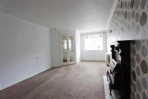 1 bedroom flat for sale - Abbeydale Road South, Sheffield, S7 2PZ