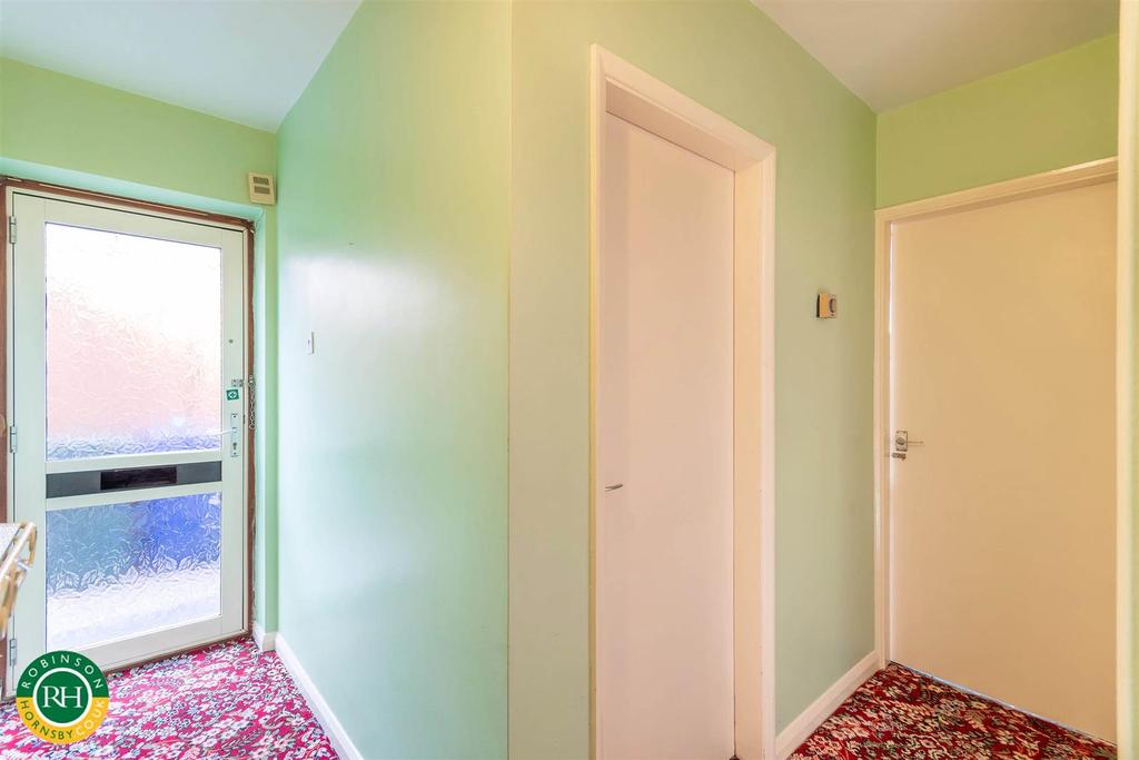 Hall.jpg