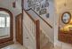 Entrance Hall-1.jpg