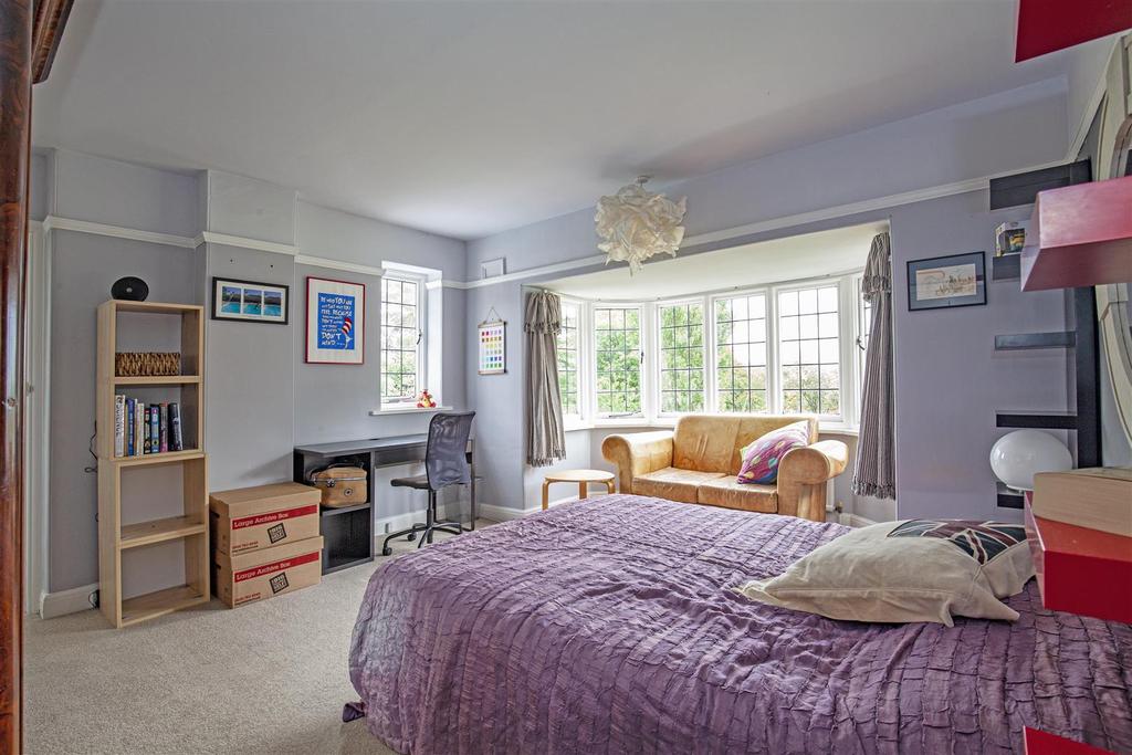Bedroom 2-1.jpg
