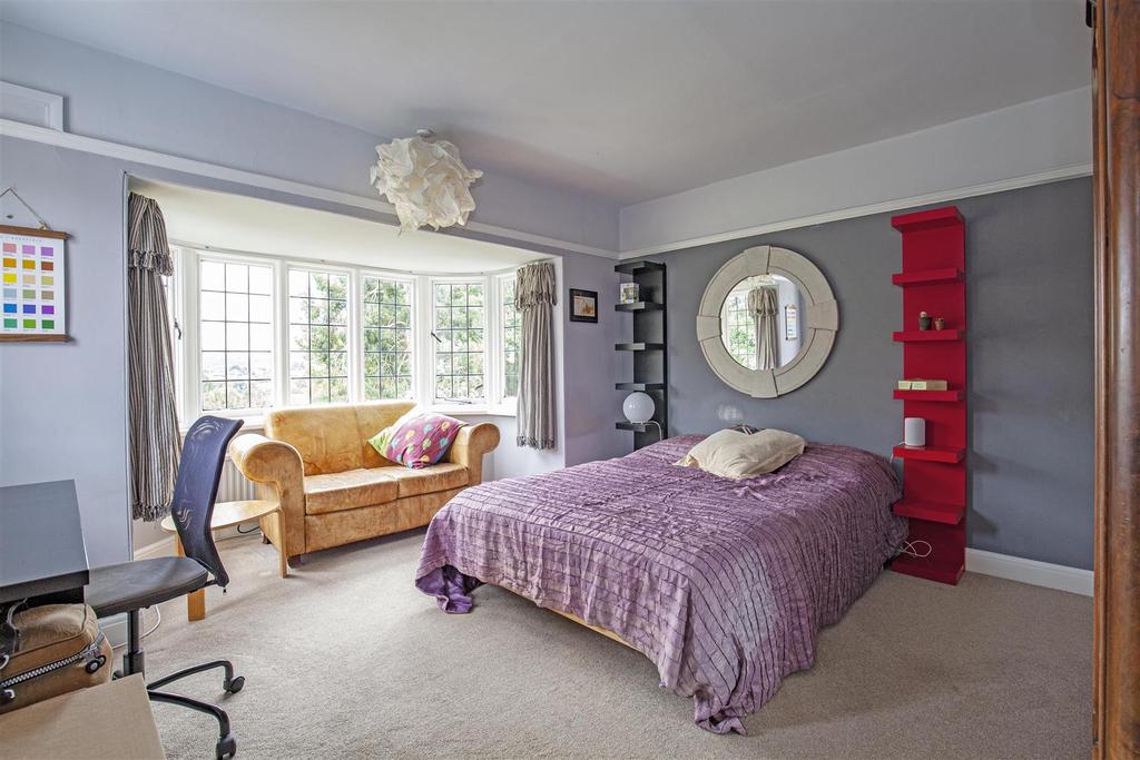 Bedroom 2-2.jpg
