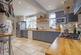 Kitchen-1.jpg