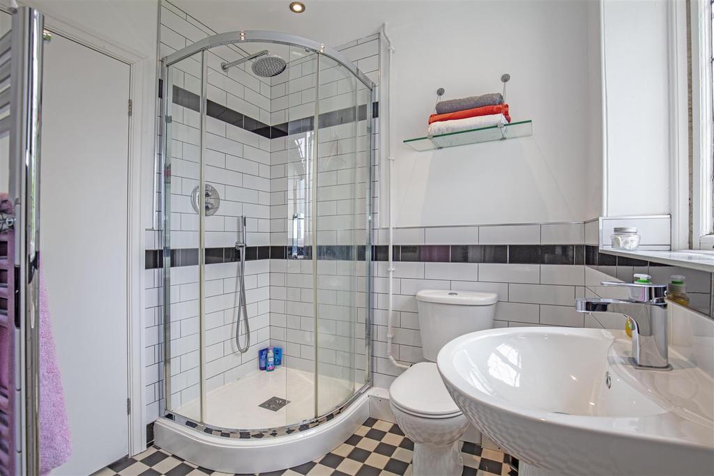 Jack &amp; Jill Shower Room-1.jpg