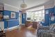 Sitting Room-1.jpg