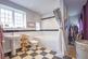 Bedroom 1 En Suite-1.jpg