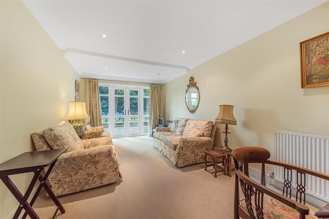 1 bedroom retirement property for sale - Reading Road Wokingham, Berkshire, RG41 1AB