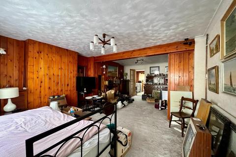 3 bedroom terraced house for sale - Upper Denmark Road, Ashford TN23