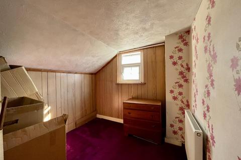 3 bedroom terraced house for sale - Upper Denmark Road, Ashford TN23