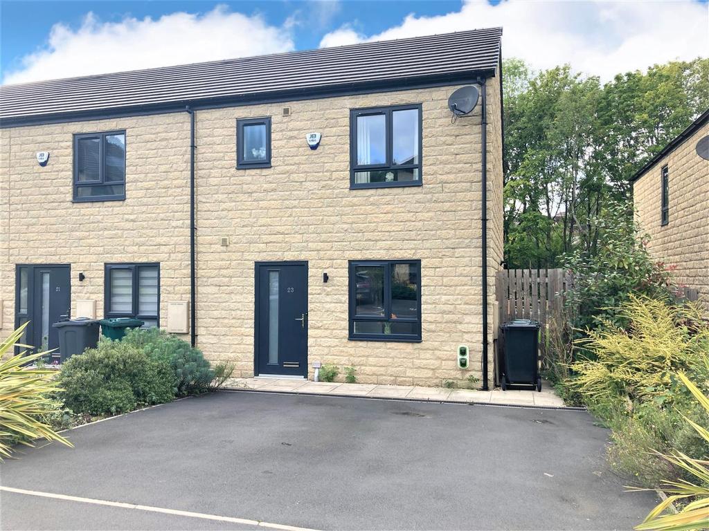 beck-view-way-shipley-3-bed-end-of-terrace-house-190-000