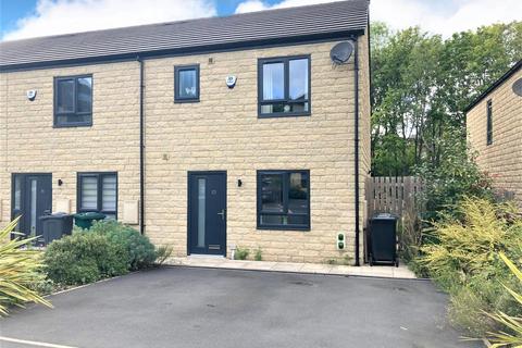 23 Beck View Way, Shipley, BD18 2FB