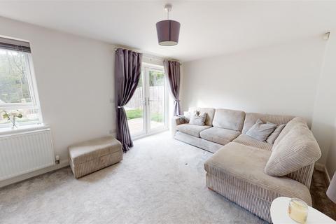 23 Beck View Way, Shipley, BD18 2FB