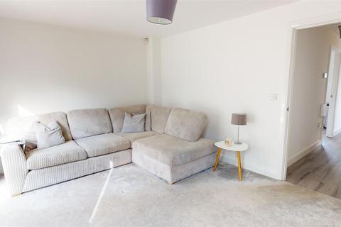 23 Beck View Way, Shipley, BD18 2FB