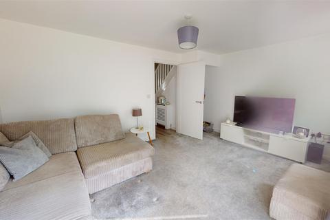 23 Beck View Way, Shipley, BD18 2FB