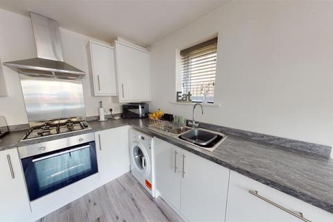 23 Beck View Way, Shipley, BD18 2FB