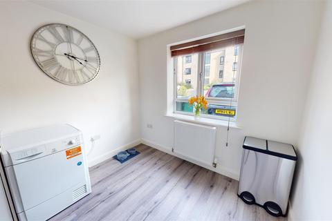 23 Beck View Way, Shipley, BD18 2FB