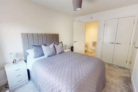 23 Beck View Way, Shipley, BD18 2FB