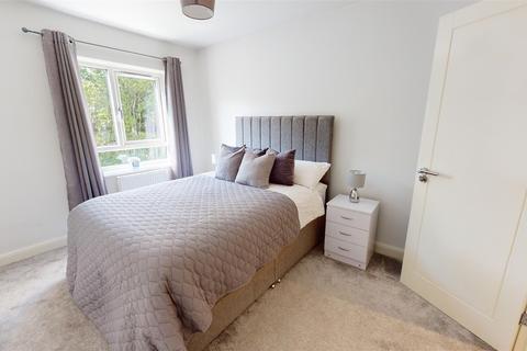 23 Beck View Way, Shipley, BD18 2FB