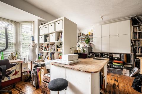 5 bedroom semi-detached house for sale - Heavitree Road, Exeter