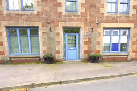 1 bedroom flat for sale - 6 The Old Post Office, Main Street, Golspie Sutherland KW10 6RA