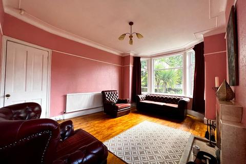4 bedroom detached house for sale - College Drive, Whalley Range