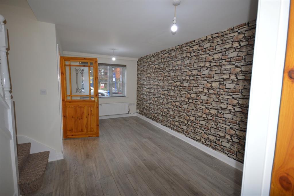 Mather Road, Eccles, Manchester 3 bed terraced house £950 pcm (£219 pw)