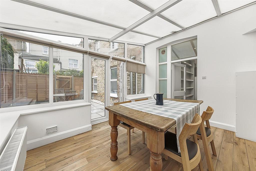 Conservatory.jpg