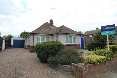 6 Chaucer Road, Northfleet, Gravesend, DA11 8EP