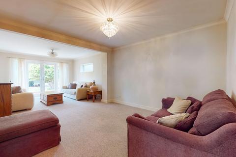 6 Chaucer Road, Northfleet, Gravesend, DA11 8EP