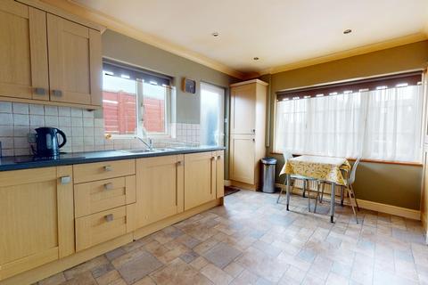 6 Chaucer Road, Northfleet, Gravesend, DA11 8EP